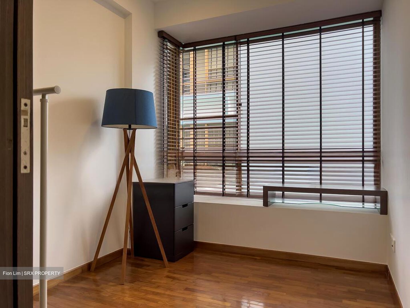 Vanadium (D8), Apartment #458448601